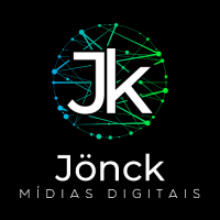 JK-Logo-500pxX500px.png